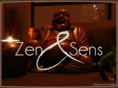 centre-zen-et-sens.com