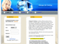 chicagoqatraining.com