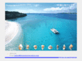 churaumicruise.com