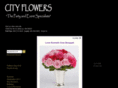 cityflowersbellevue.com