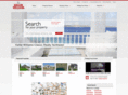 classicnwhomes.com