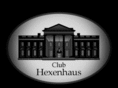 clubhexenhaus.com