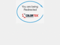 colortek.info