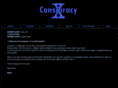 conspx.net