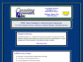 consulting-assoc.com