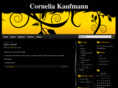 cornelia-kaufmann.com