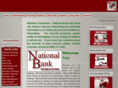 countrybancorp.com