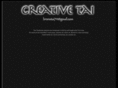 creativetai.com