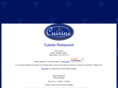 cuisinedetroit.com