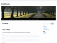 cushbook.com