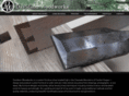 davidsonwoodworks.com