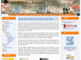 dead-sea-store.com