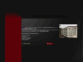 decoralu.com