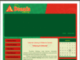 denafacatering.com