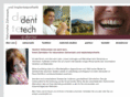 denttech-darnai.com