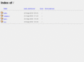 dev-internet.com