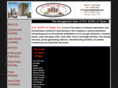 dhgt.com
