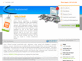 directtelecominc.com