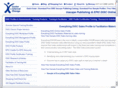 disc-sales-profile.com