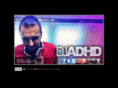 djadhd.pl
