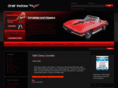 dnmvettes.com