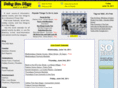doingsandiego.com