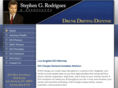 drunkdrivingdefense-lawyer.com