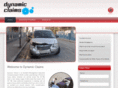 dynamicclaims.co.uk
