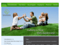 e-odszkodowania.net