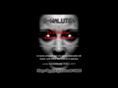 e-walutex.de