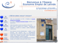 e3-lalinde.com