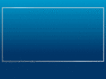 eaglesstore.com