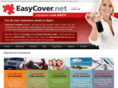 easycover.net
