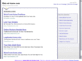 ebiz-at-home.com