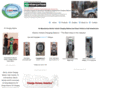 electric-vehicle-charging-stations.com