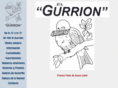 elgurrion.com