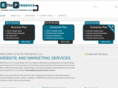 elitepresence.com