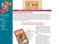 emergencyhomepreparedness.com