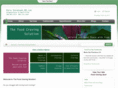 endfoodcravings.com