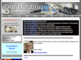 endtheillusion.com