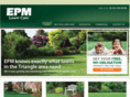 epmlawncare.com