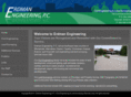 erdmanengineering.com