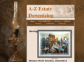 estate-sales.org