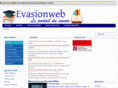 evasionweb.net