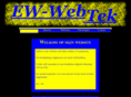 ew-webtek.nl