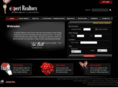 expertrealtors.net