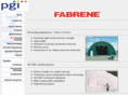 fabrene.com