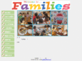 families-jp.com