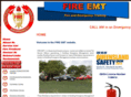 fireemt.com.au