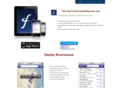 flatchannels.com